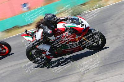 media/Jul-08-2023-2WTD (Sat) [[c8c0d2e149]]/C Group/1140am (Turn 4b)/